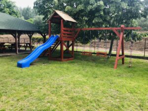 IMG_5957 másolata (1)